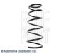 BLUE PRINT ADT388385 Coil Spring